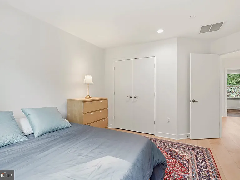 1392 Baltimore Annapolis Blvd — Photo 24