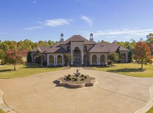 118 Northhaven Dr, Jackson, TN 38305