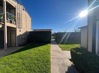 2942 Sierra St #112, Riverbank, CA
