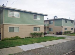 435 Walnut St, San Carlos, CA 94070