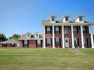 9041 Dalrock Rd, Rowlett, TX 75089