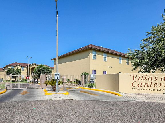 4th image of 9804 Cantera Ct Unit 59