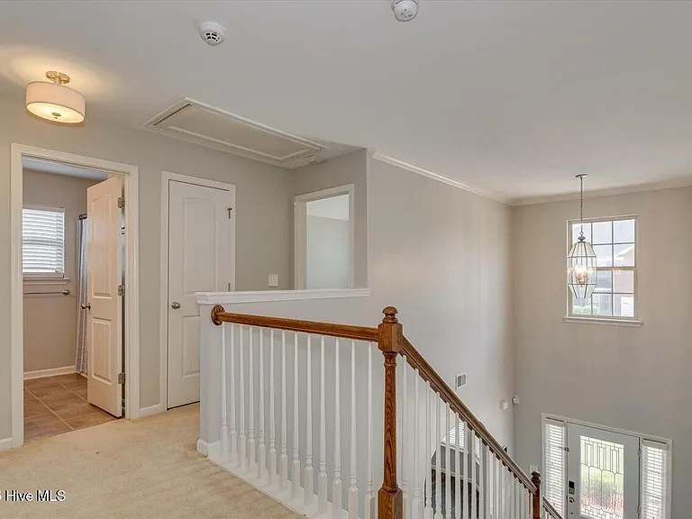 2609 Leland Dr — Photo 21
