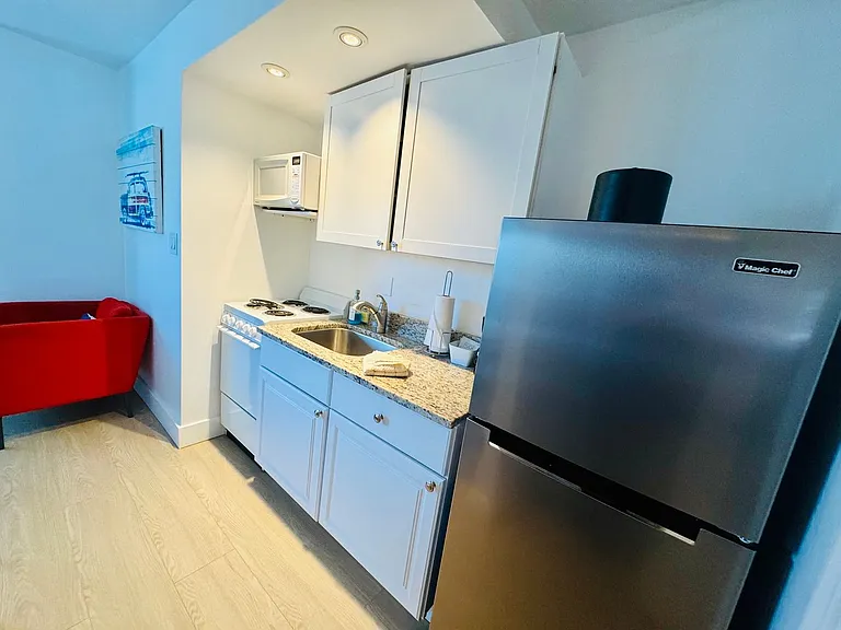 6801 Sunset Way — Photo 19