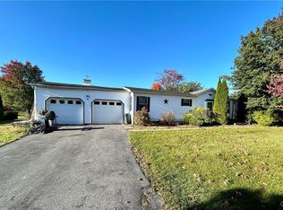 9452 Jacktown Rd, Bangor, PA 18013