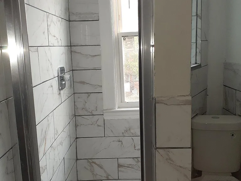 14 Edith Pl — Photo 10