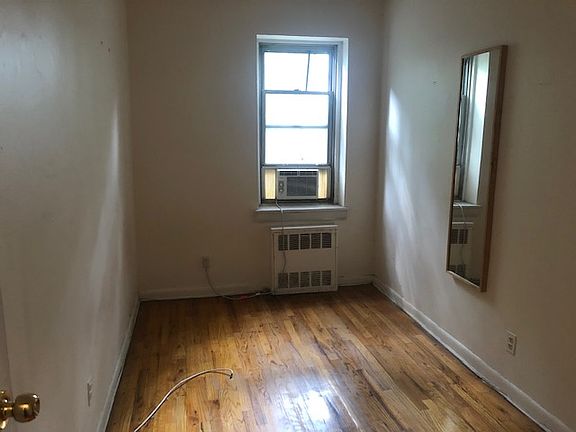 4th image of 346 E 19th St APT C