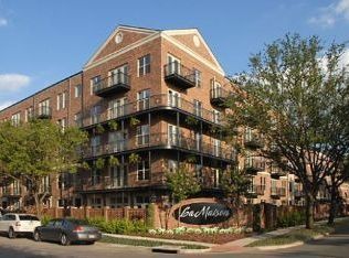 2727 Revere St #423, Houston, TX 77098