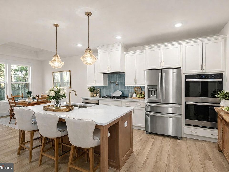 1st image of 24176 Heartleaf Rd