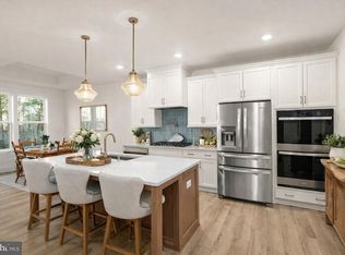 24176 Heartleaf Rd, Frankford, DE 19945