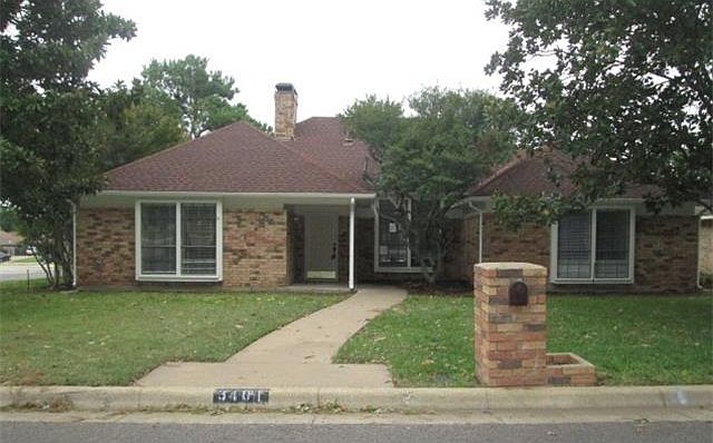 1st image of 3401 Princewood Ct