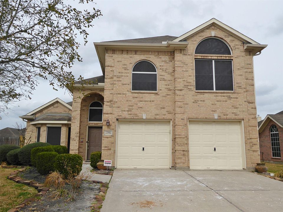 1st image of 22914 Palomino Creek Ct