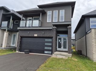 91 McLaughlin St, Welland, ON L3B1P9