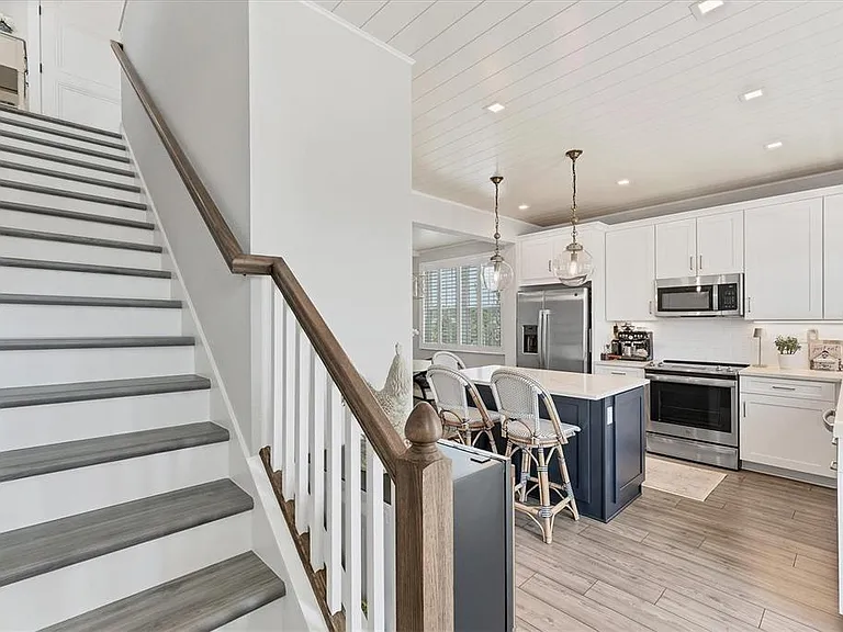 4357 Marina View Way — Photo 27
