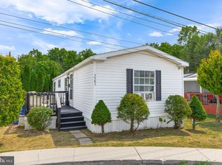 3583 Marshfield Rd, Harrisburg, PA 17109