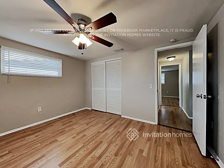 3205 Matchlock Dr — Photo 13