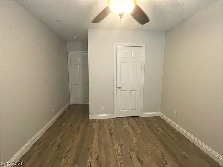 4 Ladasa Ct — Photo 21