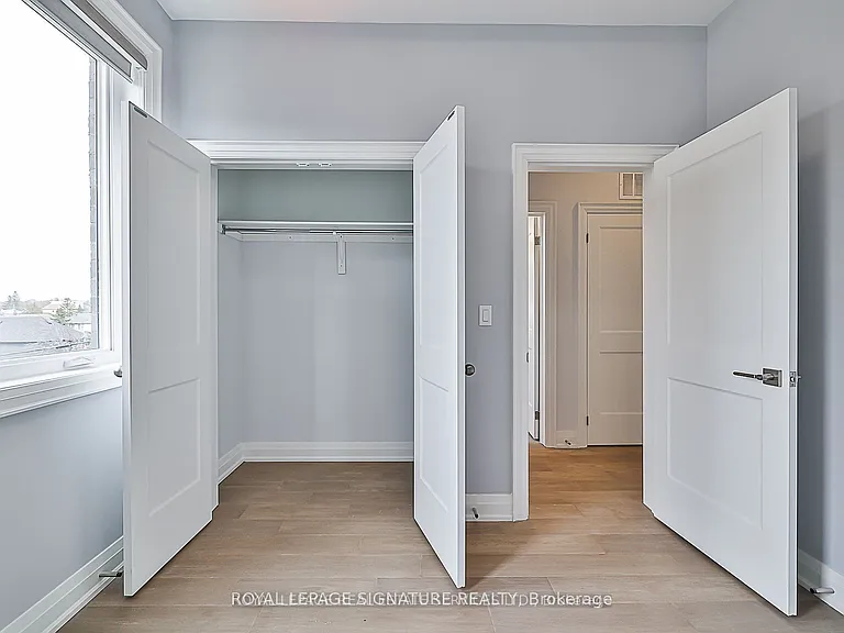 60 Belvidere Ave — Photo 35
