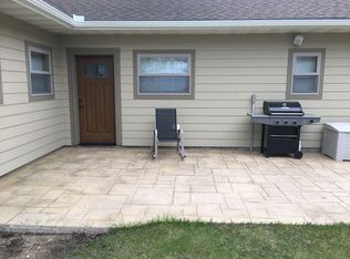 31938 18th Ave #5, Cushing, MN 56443