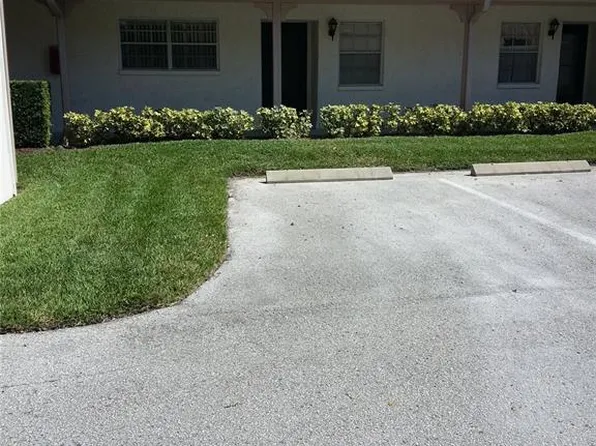 2465 Northside Dr APT 603, Clearwater, FL 33761