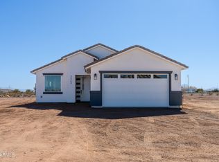 34263 W Chamberst St, Tonopah, AZ 85354