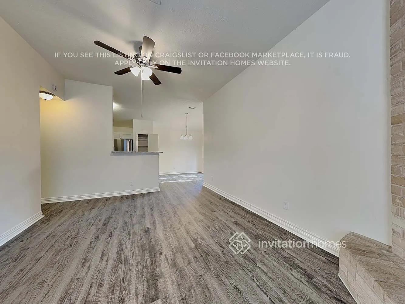 9167 Golden Sunshine Dr Houston, TX 77064 — Photo 4