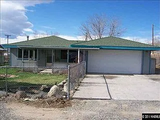 4901 August Dr photo 1