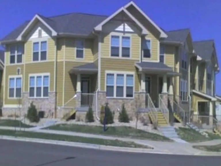 1704-1724 Waldorf Blvd #8101-8107 — Photo 10