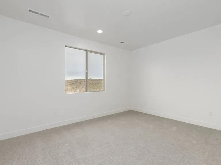 2838 W 500 N — Photo 22