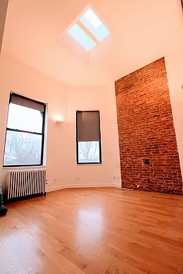 Rented by Compass | media 8