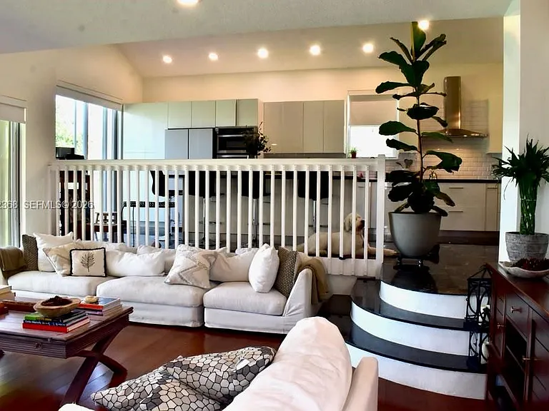 5273 SW 158th Ave — Photo 14