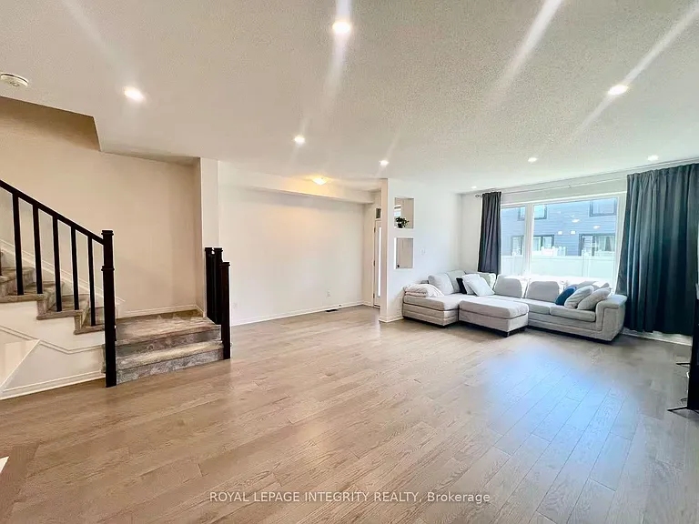 874 Paseana Pl — Photo 12