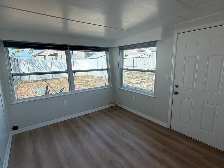 2268 Palmwood Dr #A — Photo 14
