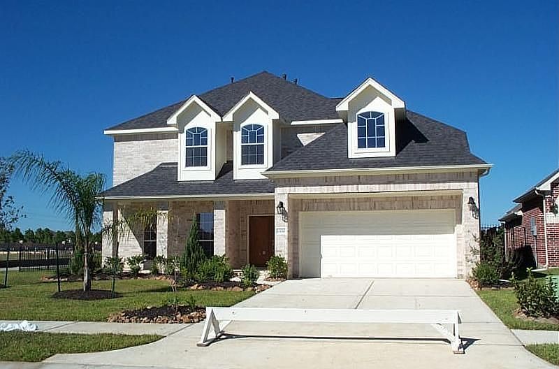 1st image of 18130 Blues Point Dr