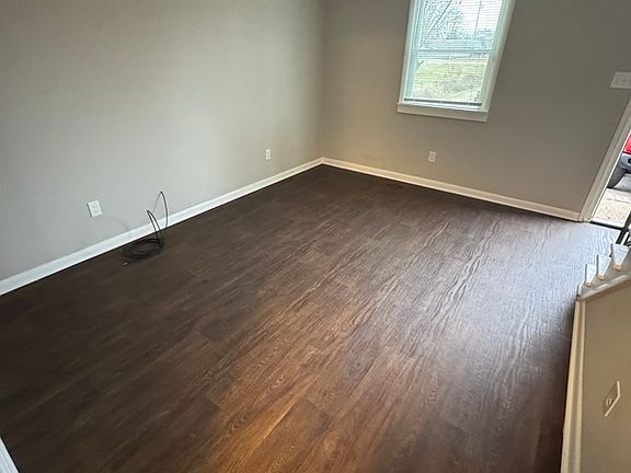 2nd image of 1508 Tabb Ave #A