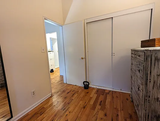 Rented by Manhattan Spaces | media 19