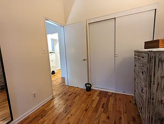 Rented by Manhattan Spaces