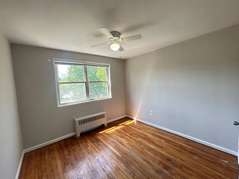 1301 U St SE #1305 — Photo 4