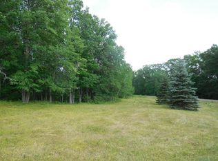 43217 Furey Rd, Willow River, MN 55795