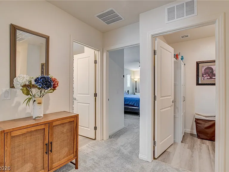 3715 Brilliant Sunset St — Photo 24
