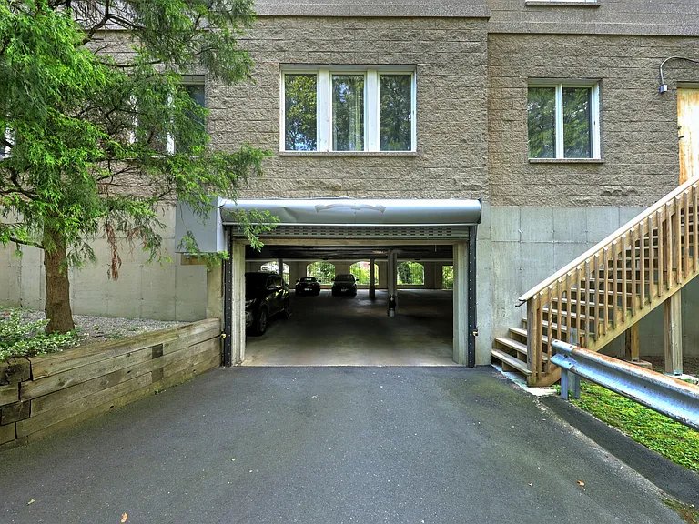 500 Prospect St #1-2A — Photo 13