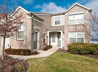 428 Pinnacle Way, Ludlow, KY 41016