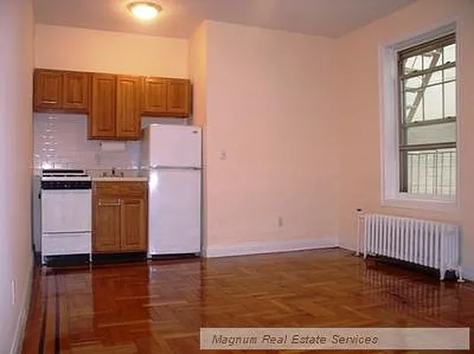 Rented by Magnum Realty Holdings, LLC | media 23