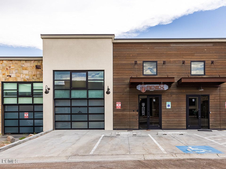 1st image of 4554 Forestdale Dr #14
