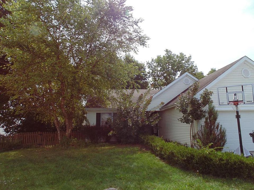 1st image of 7107 Winnow Ct