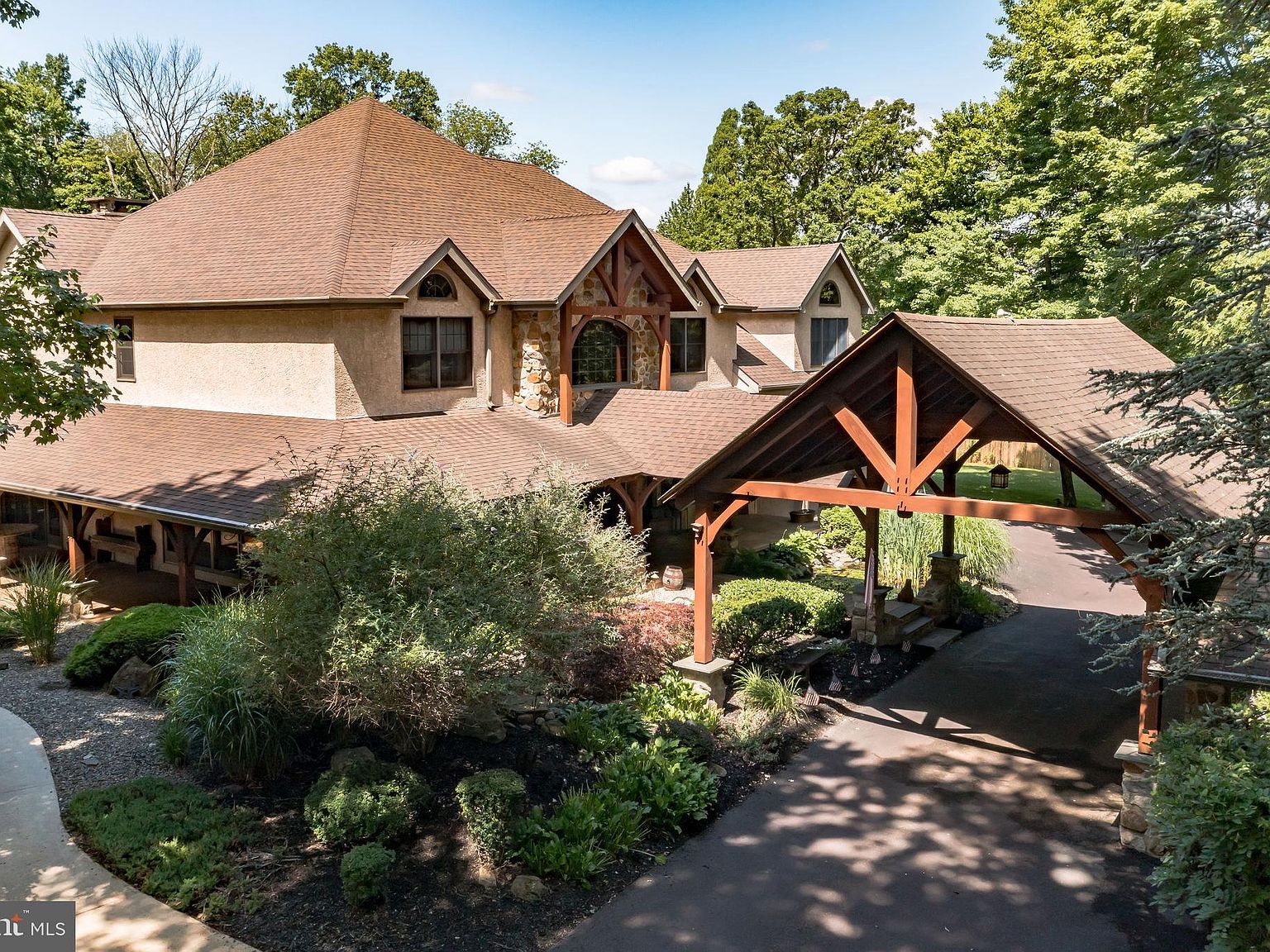 4030 Township Line Rd, Collegeville, PA 19426 Zillow