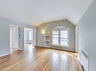 2338 Channing Way APT 5, Berkeley, CA 94704