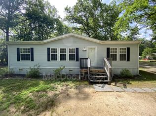 6280 Mount Airy Dr, Ruther Glen, VA 22546