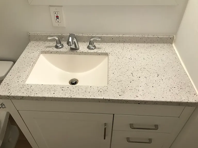 67 Locust Ridge Dr #2A — Photo 2