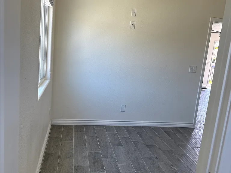 8610 Bennett Ave #2 — Photo 8